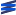 umpm.ru favicon