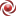 umporabota.ru favicon