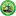 umpr.ru favicon