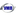 umprom.ru favicon