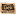 umpuls.ru favicon