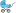 umrd.ru favicon