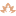 umrelax.ru favicon