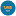 ums-digital.ru favicon