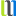 ums-media.ru favicon