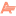 umsbs-course.ru favicon