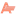 umsbs.ru favicon