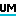 umseo.ru favicon