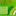 umsgroups.ru favicon