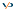 umsol.ru favicon