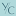 umsreda.ru favicon