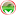 umt-surgut.ru favicon