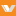umtc.ru favicon