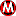 umtl.ru favicon