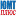 umtplus.ru favicon