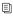 umtssoran.ru favicon