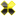 umtssplav.ru favicon
