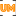 umumu.ru favicon