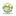 umurbaeva.ru favicon