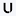 umutt.ru favicon