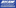 umvnzm.ru favicon