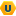 umvrata.ru favicon