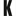 umycrush.ru favicon