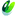 umyrzaya.ru favicon