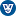 umz-gaz.ru favicon