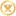 umz2.ru favicon