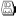 umz6.ru favicon