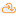 umzakupki.ru favicon
