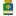 umzbogd.ru favicon