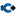 umzila.ru favicon