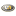 un-forklifts.ru favicon