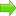 un-test.ru favicon