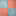 un-ug.ru favicon