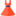 una-perfetta.ru favicon