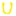 unaagi.ru favicon