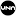 unabracelet.com favicon