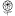 unaflor.ru favicon