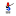 unagimusic.ru favicon