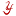 unagudo.ru favicon