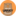 unaky.org favicon