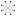 unaperla.ru favicon