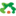 unas.ru favicon