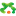 unasbaza.ru favicon