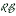 unaskin.ru favicon