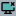 unastovar.ru favicon