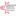 unatlib.ru favicon